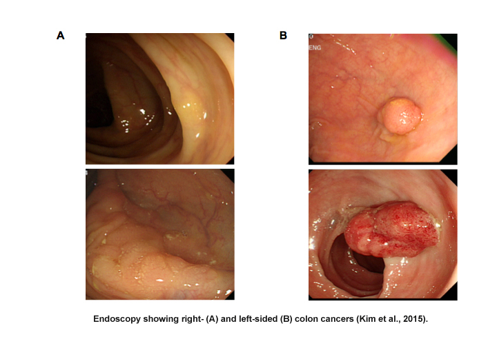 colonimage